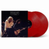 GOING TO CALIFORNIA VOL.2 - RED VINYL