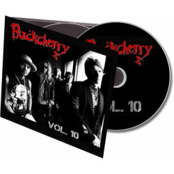 VOL.10