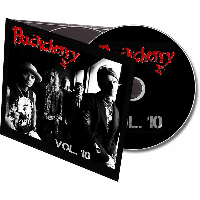 VOL.10