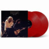GOING TO CALIFORNIA VOL.1 - RED VINYL