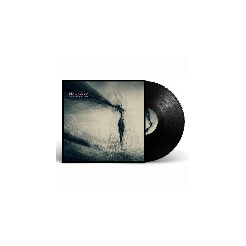 TRANSMISSION 1967 - BLUE EDITION