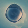 RANDOM FRIDAY - TRANSPARENT CYAN VINYL