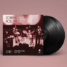 LIVE AT FINLANDIA HALL, HELSINKI 1972
