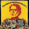 PRESERVATION ACT 1