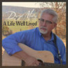 A LIFE WELL LIVED