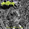 BORN TO ROT IN HELL