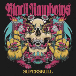 SUPERSKULL (LTD SIDE A û...