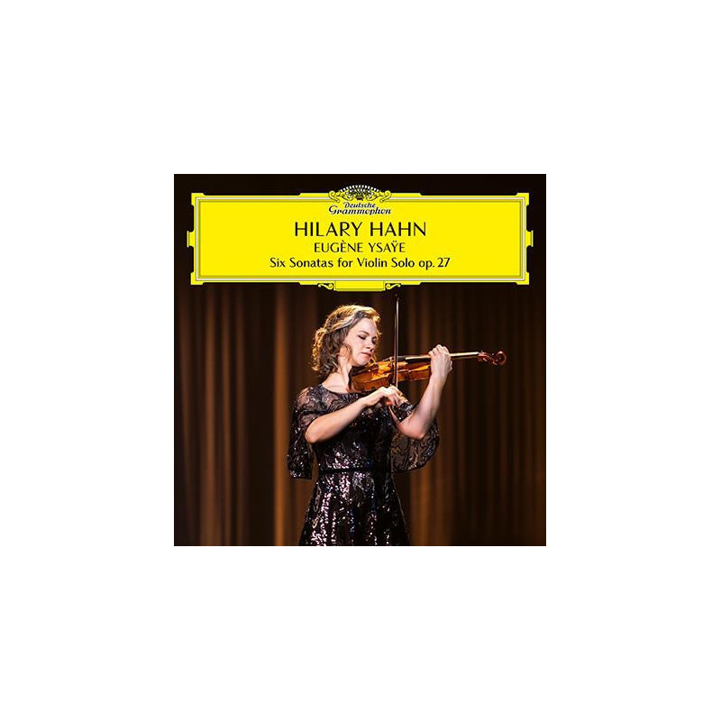 COMPLETE VIOLIN SONATAS