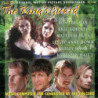 KING S GUARD (ORIGINAL SOUNDTRACK)