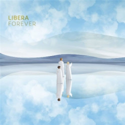 FOREVER