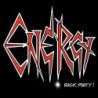 ROCK PARTY