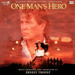 ONE MAN S HERO (ORIGINAL...