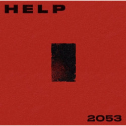 2053