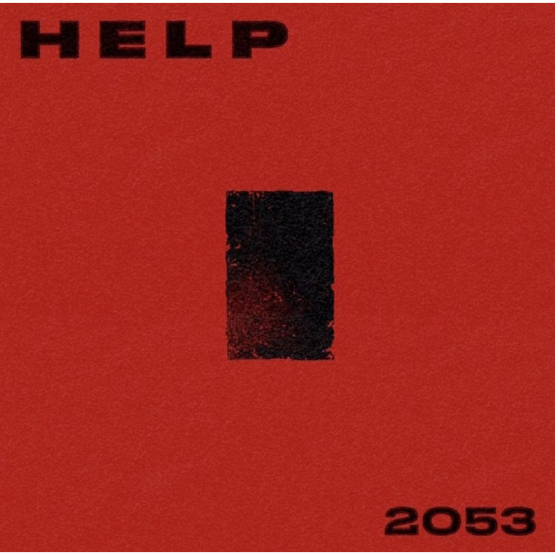 2053