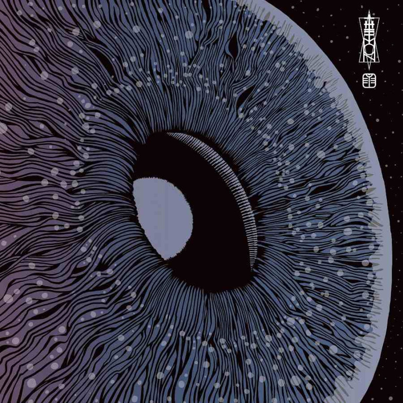EYE