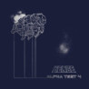 ALPHA TEST 4