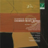 GIORGIO BERNABE: CHAMBER MUSIC WORKS (20