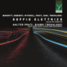 SOFFIO ELETTRICO [ELECTRIC BREATH]