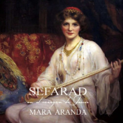 SEFARAD: EN EL CORAZËN DE...