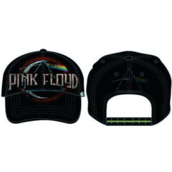 PINK FLOYD CAPPELLO DARK...