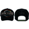 PINK FLOYD CAPPELLO DARK SIDE OF THE MOON