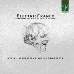 ELECTRICFRANCO -...