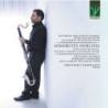 SONORITES OUBLIEES - 19TH-CENTURY MUSIC