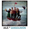SANSOLIM N