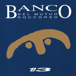 IL 13