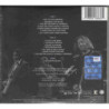 24 NIGHTS: BLUES (2CD+DVD