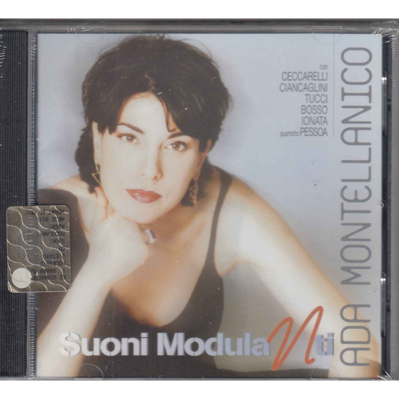 SUONI MODULANTI
