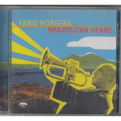 NEAPOLITAN HEART