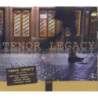 TENOR LEGACY