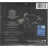 24 NIGHTS: ORCHESTRAL (2CD+DVD