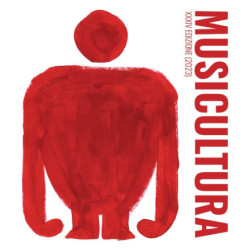 MUSICULTURA XXXIV EDIZIONE...