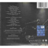 24 NIGHTS: ROCK (2CD+DVD