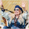JONI MITCHELL AT NEWPORT
