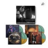 OFFICIAL RELEASE SERIES DISCS