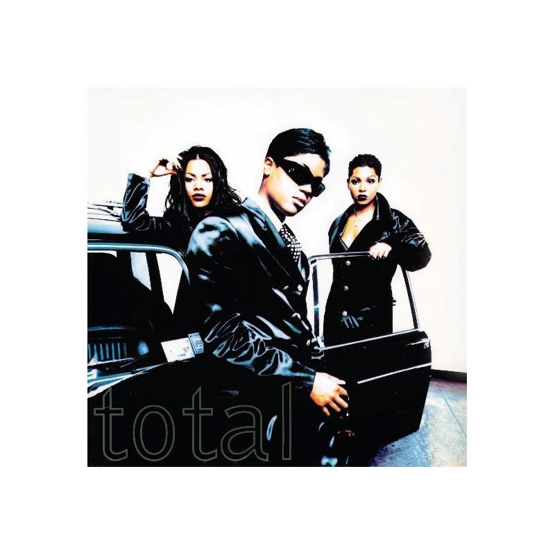 TOTAL
