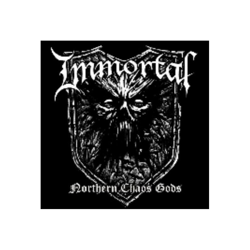 NORTHERN CHAOS GODS