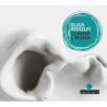 CURAMI L'ANIMA