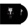 BULLET FOR MY VALENTINE - DEL