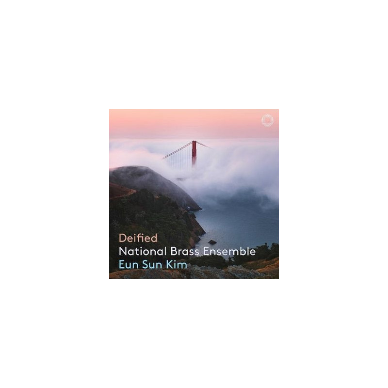 DEIFIED