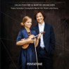 SCHUBERT COMPLETE WORKS FOR V