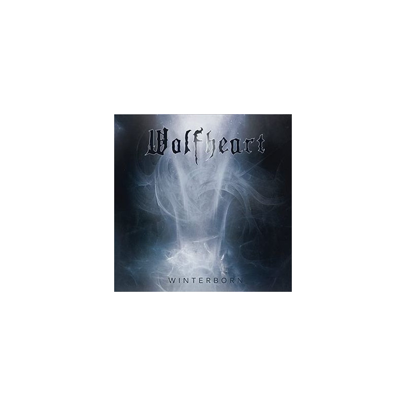 WINTERBORN