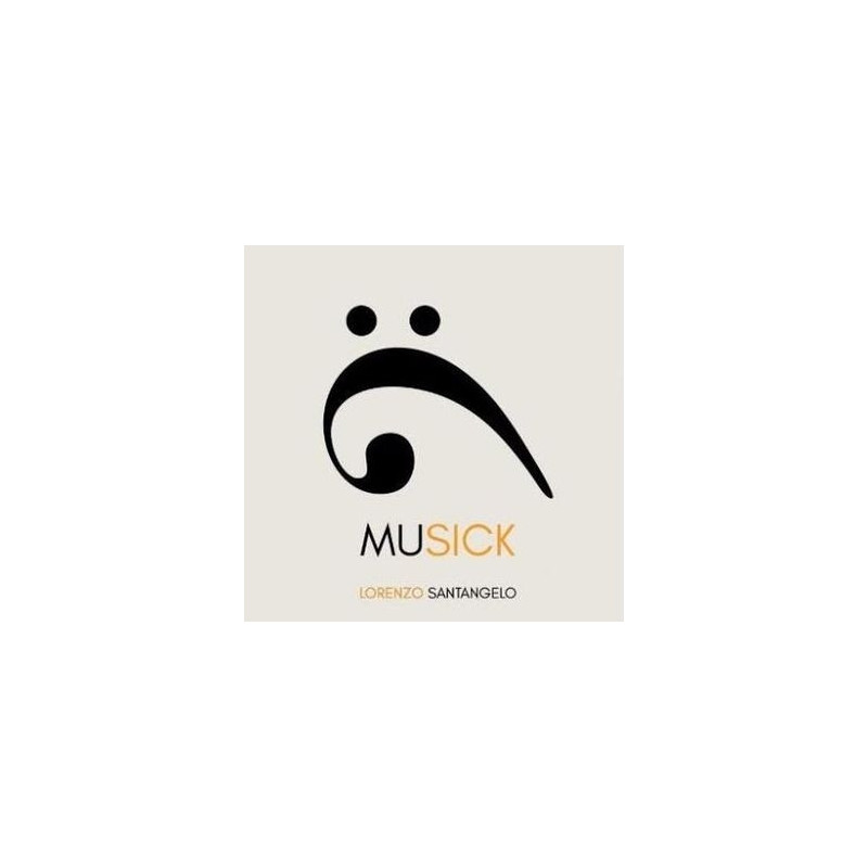 MUSICK
