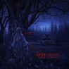 ANESTHETIC