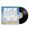 SUMDAY: THE CASSETTE DEMOS [LP]