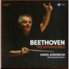 BEETHOVEN: THE 9 SYMPHONIES