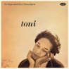 TONI WITH THE OSCAR PETERSON TRIO [LTD.E